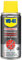 WD-40 Specialist Rostlöser 100ml