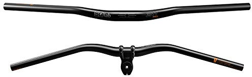 SQlab 311, Low 27 mm, MTB Tech & Trail Fahrradlenker