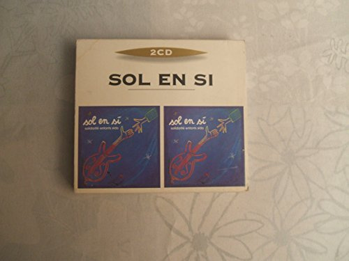 Coffret Sol en Si : Vol. 1 / Vol. 2