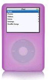 Marware Sport Grip Backwinder™ für 5 G. iPod 30 GB pink