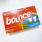 Procter & Gamble #80049 40CT Bounce Softener by Bounce