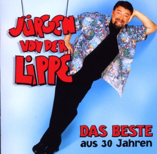 Das Beste aus 30 Jahren