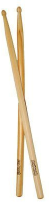 Activision Guitar Hero Baguettes de batterie de rechange pour Wii PS2 PS3 Xbox 360
