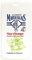Le Petit Marseillais Gel Douche Crème Fleur D'Oranger 250ML