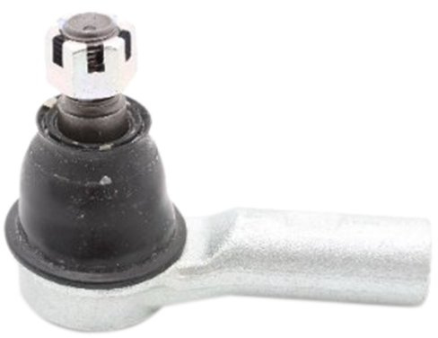 Japanparts TI-915 Spurstangenkopf