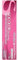 Matrix Haarfarbe Permanent SoColor Beauty 6NJ Dunkelblond Natur Jade 90 ml