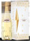 DIAMANT Champagne Brut sous étui - 75cl