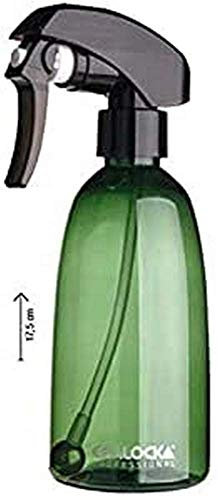 Efalock – Botella pulverizadora clásica (1 unidad de 250 ml)