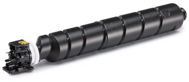 Kyocera TK-6325 Toner lasercartridge