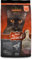 Leonardo Adult Duck [2kg] Katzenfutter | Trockenfutter für Katzen | Alleinfuttermittel für ausgewachsene Katzen Aller Rassen ab 1 Jahr