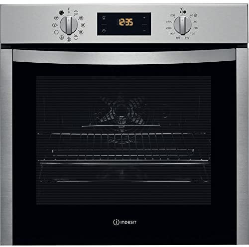 Indesit