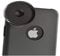 System-S Neutral Density Filter ND8 37 mm Lens for iPhone X