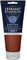 Lefranc Bourgeois Fine Acrylic Colore Acrilico, Marrone (Burnt Siena), 200 ml