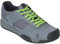 SCOTT Herren Sco Mtb Ar Leichtathletik-Schuh, Black/Grey, 40 M EU