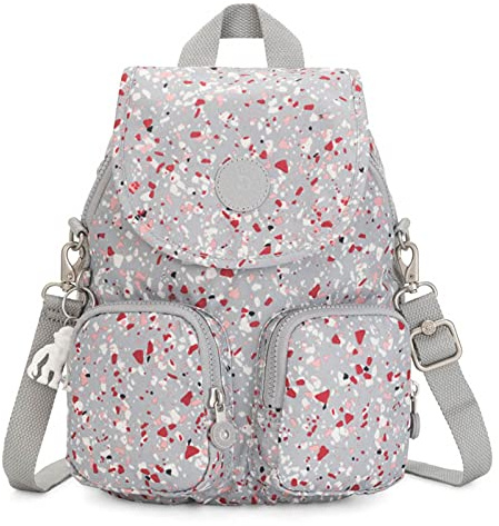 KIPLING KIPLING Women's Firefly Up' Backpack