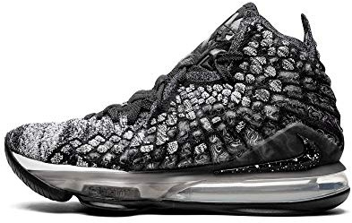 Nike Lebron 17 Basketball Shoes