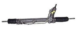 GENERAL RICAMBI Lenkgetriebe BW9035 hydraulisch