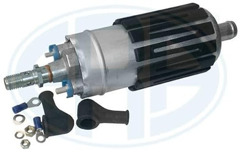 ERA 770111A Kraftstoffpumpe Förderpumpe