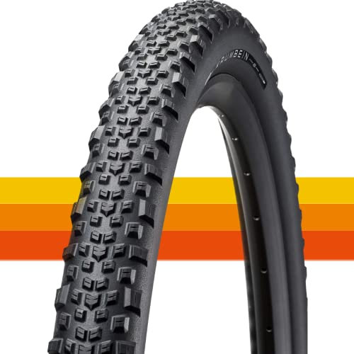 American Classic 8G65047TL-BLK-A