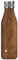 Les Artistes-Paris - Bouteille Isotherme Sport Wood 500 ML - Acier Inoxydable - A-4319