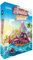 GIGAMIC Funny Fox - Nautilus Island