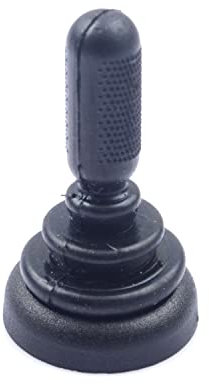 ROBUST Schalter Aussenspiegel Spiegelverstellung für Ford Fiesta Mk6 1507431 1209044 1345270 1140538 6S61 17B718 AA 2001-2006