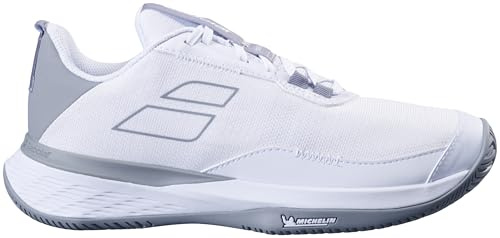 Babolat SFX Evo All Court Shoes EU 40 1/2