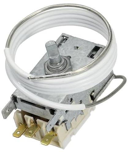 SOS Accessoire Thermostat für Kühlschrank Gefrierschrank 6151800 Liebherr