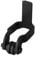 Jig Saw Blade Guide Wheel Suitable for Multiple Electric Power Tool Models Including the Popular Series of Numbers