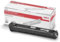 ECOPRO - Bildtrommel für OKI C650, C 650 dn - Schwarz - 50.000 Seiten DIN A4 - Cod 9006131