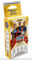 Topps Match Attax EXTRA UEFA Champions League TC 2024/2025 | Eco Pack | 36 Karten + Limitierte Karten + Explosive Talent Card | Mit Heartforcards® Versandschutz
