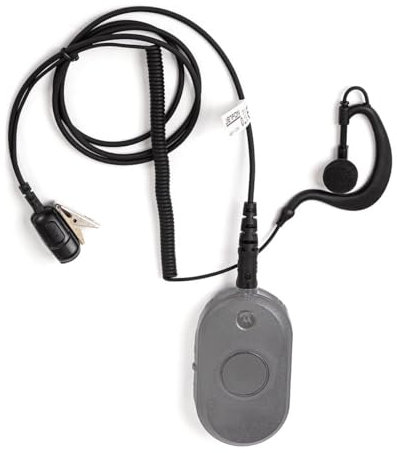 Jetfon JR-17CLPe Mikro-Kopfhörer