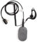 Jetfon JR-17CLPe Microauricular