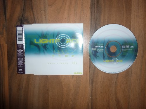 Dos (Sony Bmg)