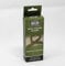 BCB CL085S Neck Cooling Scarf