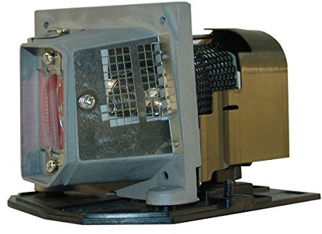 NEC NP10LP Projektorlampe