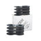 IBM Printer Ribbon Black