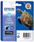 Epson T1575 Tintenpatrone Schildkröte, Singlepack, hell cyan