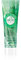 Eveline Cosmetics Glycerin Handcreme Aloe 100ml