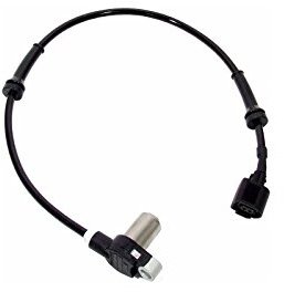 Delphi SS20194 Abs Speed Sensor
