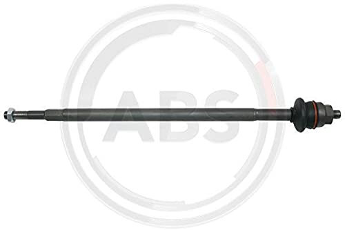 ABS 240447 Axialgelenk