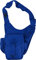 normani Schultertasche, Multifunktions Umhängetasche für Damen und Herren Military Tactical Rucksack Brusttasche Sling Bag für Radfahren Wandern Camping Freizeit Uni Schule Farbe Blau