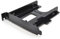 kenable PCI Backplane Adapter for Mounting 2.5 SSD/HDDs Into Vacant PCI Slot