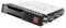 Hewlett Packard Enterprise 2TB 3.5 SATA III 3.5 2000 GB Serial ATA III HDD