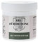 Venen und Beine Gel, 250ml, Kräuter Extrakte: Rosskastanie, Baikal Helmkraut, Arnika, Weintraubenblätter, Kampfer, Krampfader, Schwellungen, Ödeme, Creme, Salbe, sehr wirksam