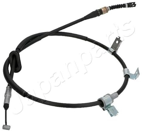 Japan Parts bc-447r servofreno Systems