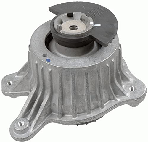 LEMFÖRDER 38868 01 Motorlager für Mercedes-Benz C-Class T-Model (S205) 2014-2023 Links, Vorne und Andere Fahrzeuge