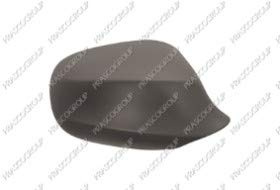 PRASCO BM0267413 Frame Door Mirror cover