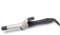 Diva Pro Styling Digital Tong 25mm - Lockenwickler/Lockenstab - automatische Abschaltfunktion, schwarz