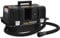 DeWalt DCV586M 54V XR Cordless Flexvolt M-Class Dust Extractor No Batteries